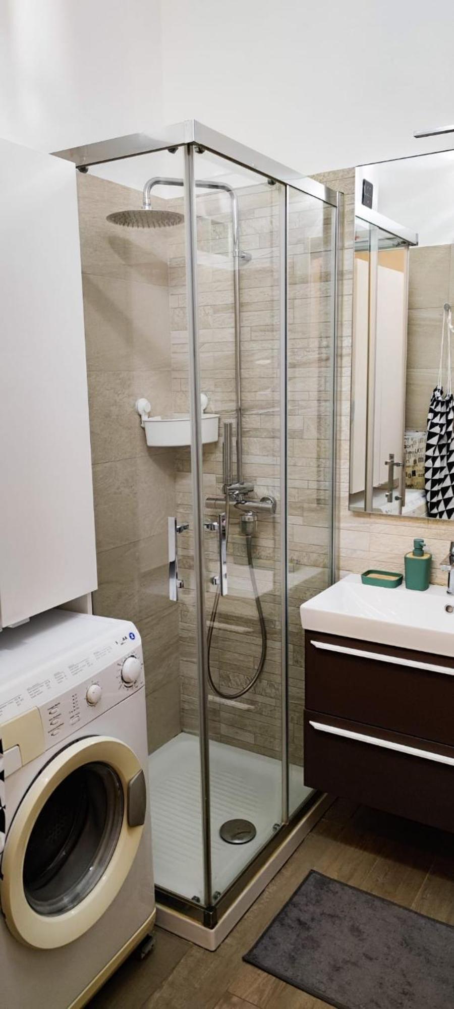 B&B Casa Nizza Turin Phòng bức ảnh