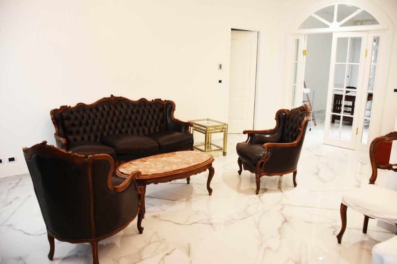 B&B Casa Nizza Turin Ngoại thất bức ảnh